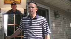 The G.A.M.E.-Episode 11: The Road Less Traveled (Part I) Uncle Larry’s Reaction