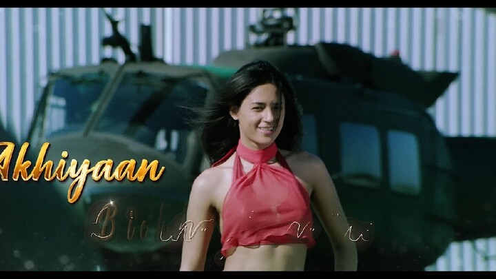 Prince 2010 Full Action Movie || Vivek oberoi || Aruna Shield|| High Quality 1080P