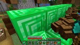 3000x Drop Survival 02: Emerald Village
