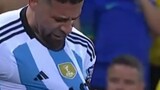 ¡Nicolás Otamendi, de cabeza a la historia! #Argentina #CreeEnGrande #EliminatoriasSudamericanas