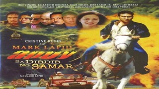 CINEMO: APOY SA DIBDIB NG SAMAR (2006) FULL MOVIE