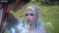 Legend Of Martial Immortal Eps 125