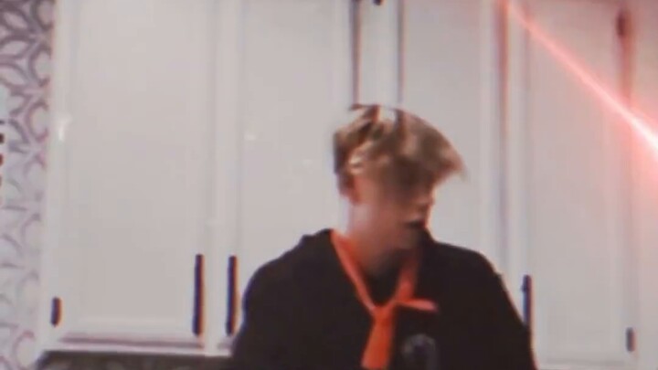 مراجعة أطرف مقاطع الفيديو لللاعبين ذوي المستوى العالي