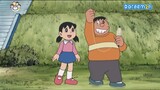 Doraemon Tiếng Việt - Thế Giới Không Có Trò Chơi