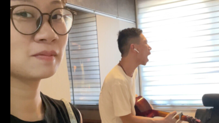 别信什么彩旗飘飘的屁话，什么都信只会害了你！