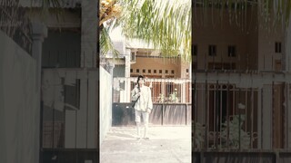 5 Tahun berjuang ngeyoutube di kosan ini dari masih sekolah sampai sekarang! Saat nya perpisahan😭😔