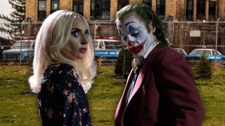 Joker 2 Being Described As A 'Jukebox Musical' Disappointing To Fans