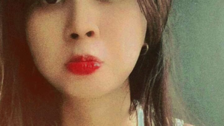 I love you MarshMallow0 ❤️ 💙 💜