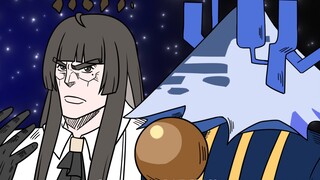 Chaoxi Gambling Group