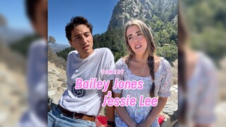 美式青春伤感文学更新了