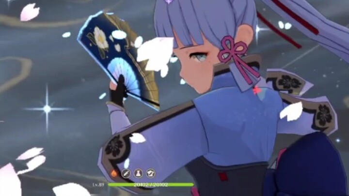 Jangan dengarkan orang besar, seratus ribu atau dua ratus ribu dalam gerakan besar, apakah itu kerus