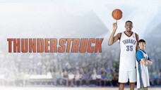 Thunderstruck (Tagalog Dubbed)