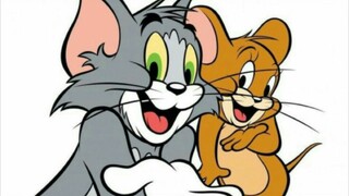 Tom_and_Jerry_mouse_CIeanini  (480p)