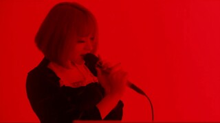 Chú Thuật Hồi Chiến OP cover "迴 奇塔", nhưng là phiên bản "GARNiDELiA"!