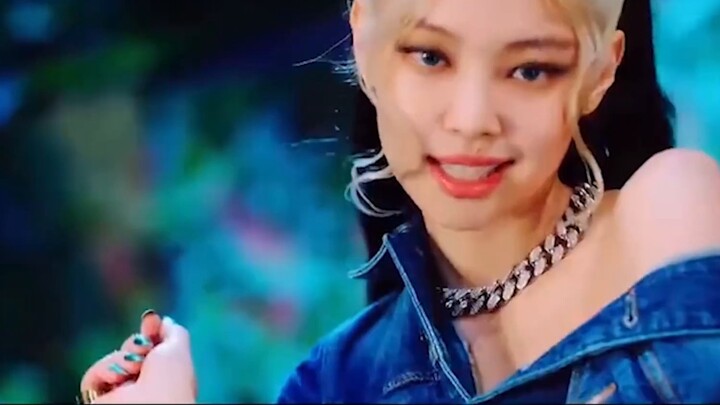 Nguồn tài nguyên thời trang của BLACKPINK tốt như thế nào?