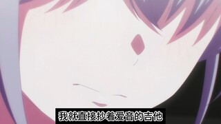 爱发奶龙的小朋友