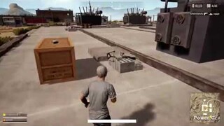 ต้องทำเช่นไร PUBG LITE