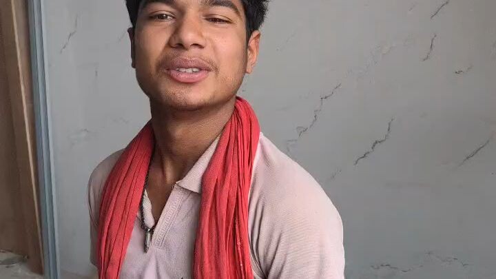 comedy videos