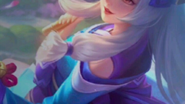 Spam classic low tier