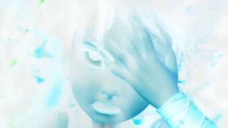 Apakah kesalahan menteri yang menyerah itu sehingga Nona Liu berubah menjadi kunang-kunang? Aogu bis