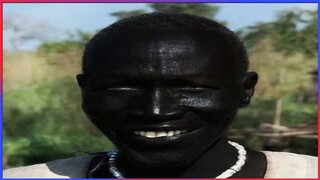 EXTREME Try Not To Laugh 🥵 #86