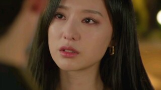 queen of tears episode 7 in Hindi