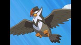 Pokémon: DP Galactic Battles - (Pursuing A Lofty Goal) EP.14