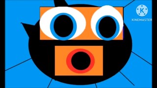 Klasky Csupo Parody Remake