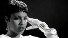 Toni Braxton 🧡🧡🧡Another Sad Love Song 🧡🧡🧡