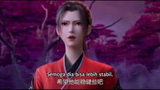 Yishi Duzun S2 Eps 48 sub indo
