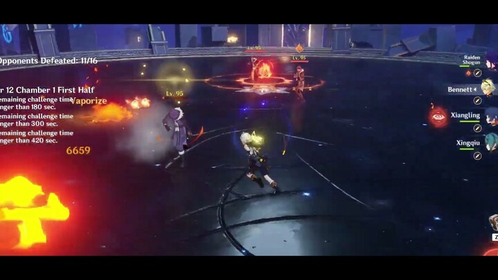 Chạm nhẹ cái biến mất vậy #leolahoan