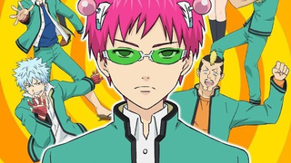 E1 Saiki Kusuo no Psi Nan [SUB INDO]