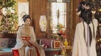 เกิดใหม่ชำระแค้นลูกทรพี