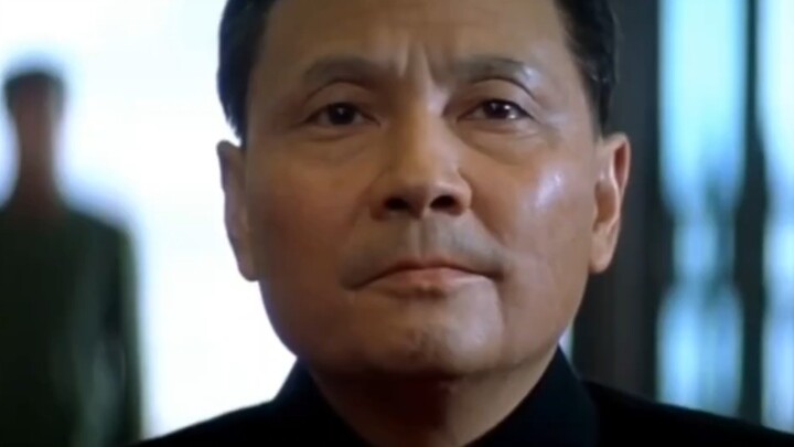 "Meeting the teacher with an open heart"