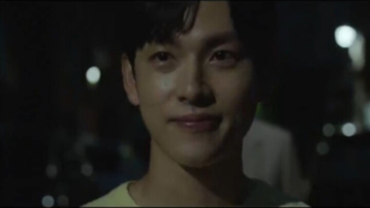 Unlocked (Korean Full movie)