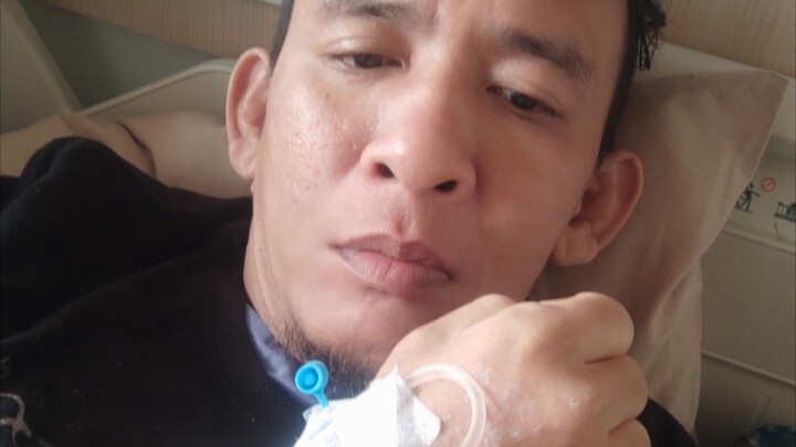 RUSIA  KOTAK TOMAS WIRDAN AJAIB