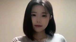 此处只打一个字的话，你会打哪个字？