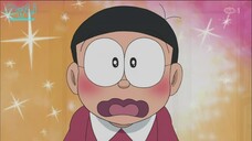 Doraemon Sub Indo eps 30