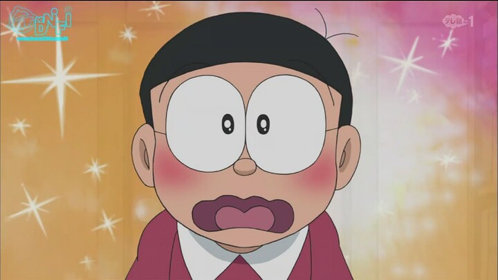 Doraemon Eps 30 Sub Indo [DNFI]
