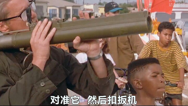 Áp lực cuộc sống nào đã từng buông tha cho bạn và tôi? Liệu ta sẽ bất lực mà thỏa hiệp, hay dứt khoá