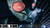 【Nữ Bìa】 ELEMENTS-Kamen Rider Sword op2