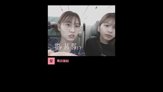 [SUB INDO] 171212 모챙 TV EP.06