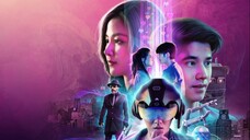AI Biết Yêu - AI Love You (2022)