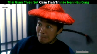 Tóm tắt Vi tiểu 1 1 #phimhot