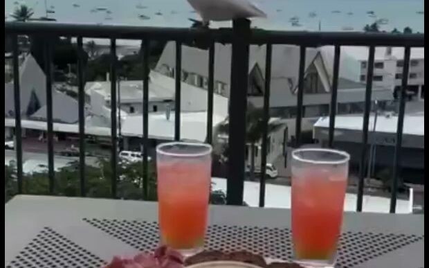 [Subtitle Mandarin] Cepat Berteman