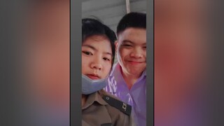 ก็โสดนะครับผม❤️🤭 ติดตามมาติดตามกลับใจมาใจกลับ ใจมาใจกลับ ใส่ใจได้แค่มอง tiktok