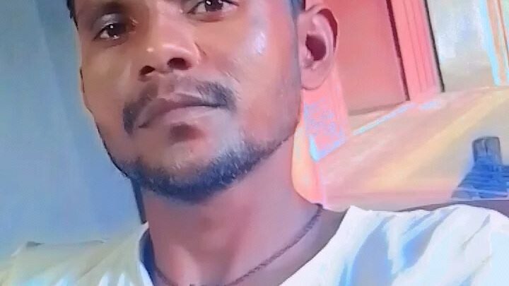 फेवरेट song ❤️ ❤️##
