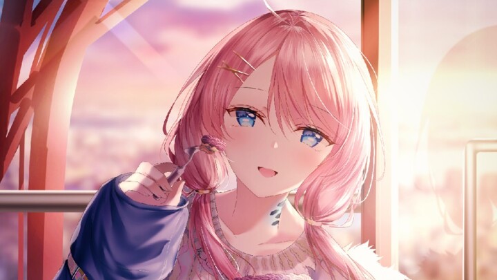 wallpaper