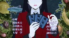 Compulsive gambler gambling school 4 (dub)