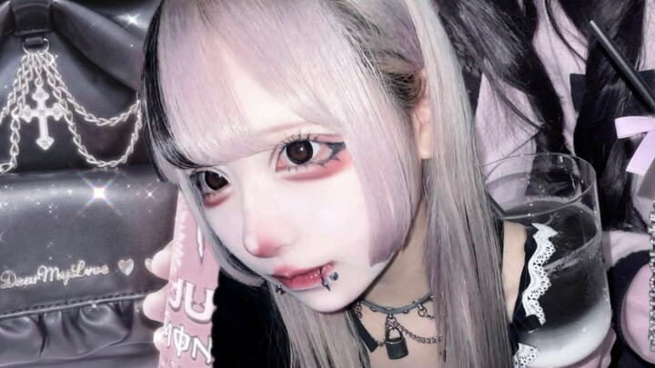 What Is “Mine-Style” Culture?